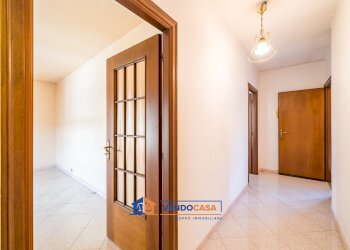 Independent house Busca - photo 21