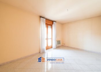 Independent house Busca - photo 22