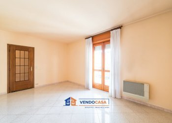 Independent house Busca - photo 23