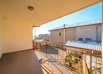 Independent house Busca - photo 24