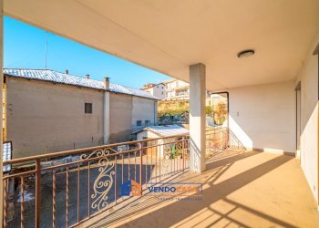 Independent house Busca - photo 25