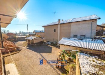 Independent house Busca - photo 26