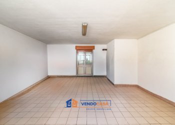 Independent house Busca - photo 28