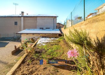 Independent house Busca - photo 30