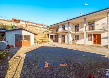 Independent house Busca - photo 31