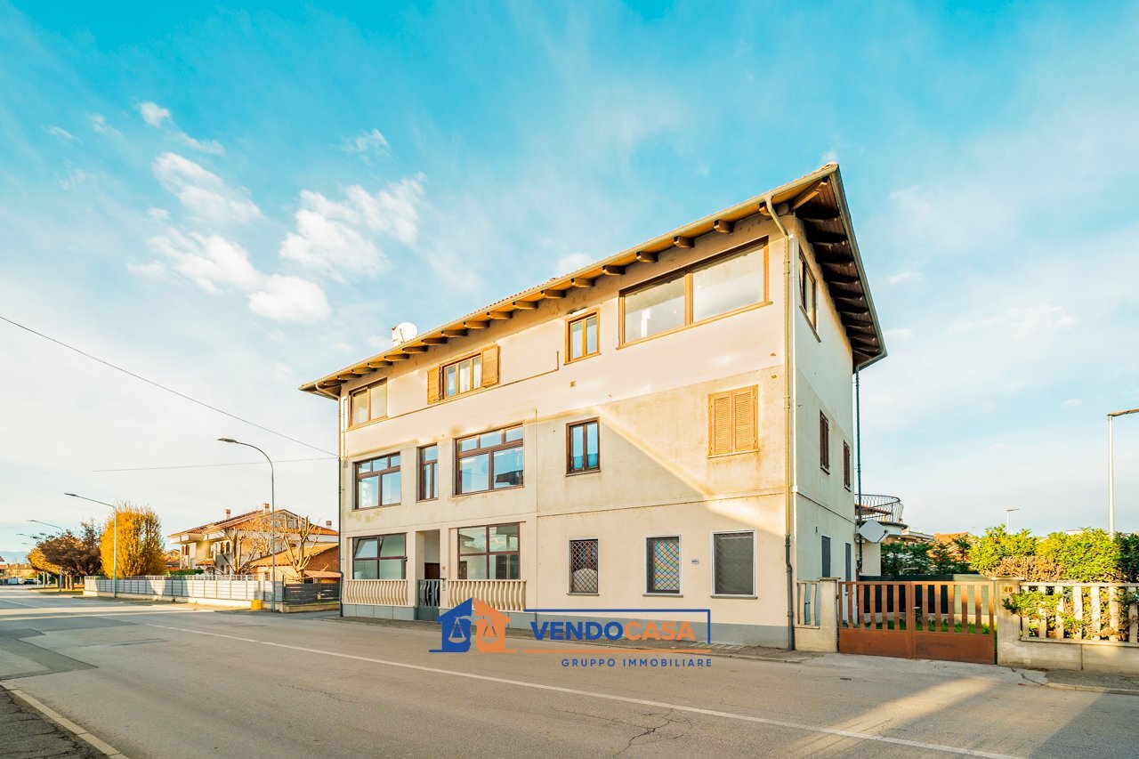 Bilocale Savigliano - foto 2