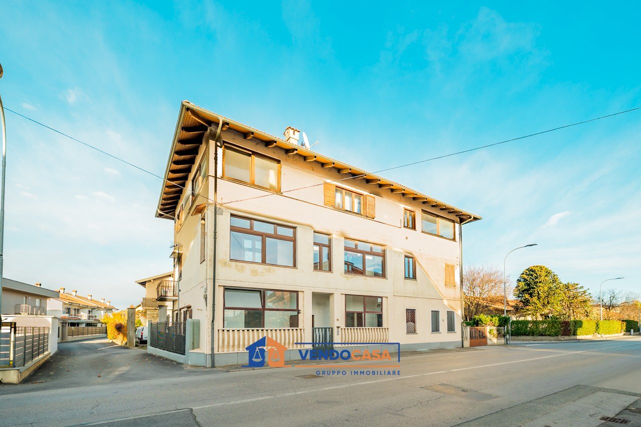 Bilocale Savigliano - foto 3