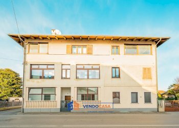 Bilocale Savigliano - foto 1