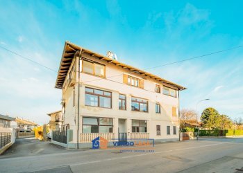 Bilocale Savigliano - foto 3