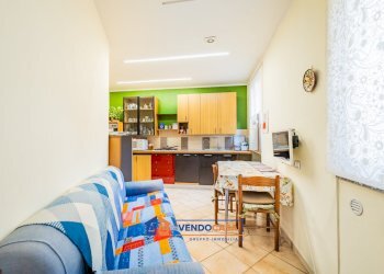 Bilocale Savigliano - foto 4