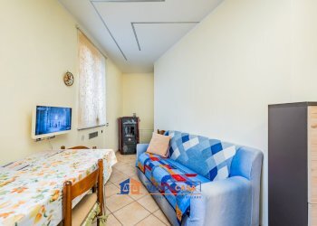 Bilocale Savigliano - foto 5