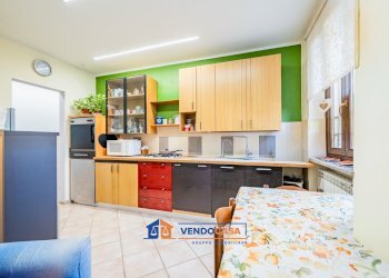 Bilocale Savigliano - foto 6