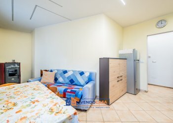 Bilocale Savigliano - foto 7