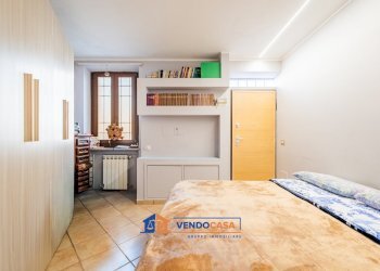 Bilocale Savigliano - foto 8