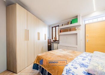 Bilocale Savigliano - foto 9