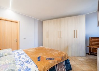 Bilocale Savigliano - foto 10