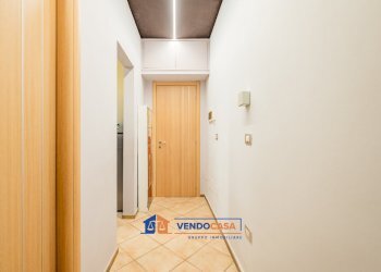 Bilocale Savigliano - foto 11