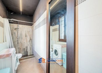 Bilocale Savigliano - foto 12