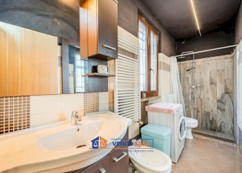 Bilocale Savigliano - foto 13