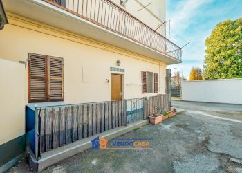 Bilocale Savigliano - foto 15