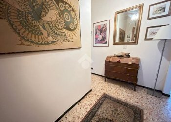 Bilocale Via Bixio, Rapallo - foto 4