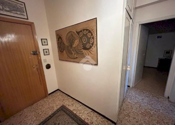 Bilocale Via Bixio, Rapallo - foto 5