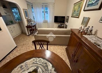 Bilocale Via Bixio, Rapallo - foto 6