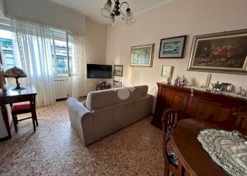 Bilocale Via Bixio, Rapallo - foto 7