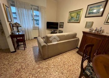 Bilocale Via Bixio, Rapallo - foto 8