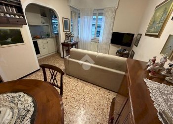 Bilocale Via Bixio, Rapallo - foto 10