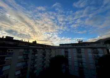 Bilocale Via Bixio, Rapallo - foto 12