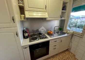 Bilocale Via Bixio, Rapallo - foto 17