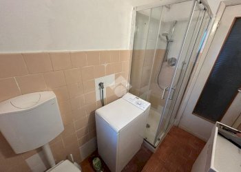 Bilocale Via Bixio, Rapallo - foto 18