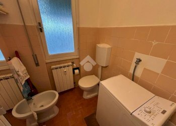 Bilocale Via Bixio, Rapallo - foto 19