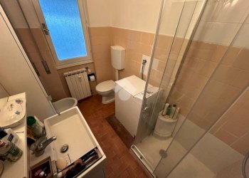 Bilocale Via Bixio, Rapallo - foto 21