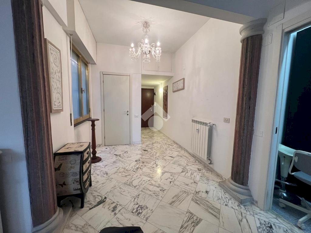 Appartamento Via della Libertà, Rapallo - foto 1