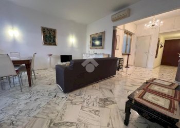 Appartamento Via della Libertà, Rapallo - foto 2