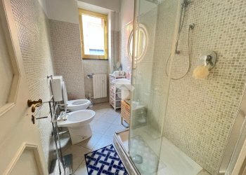 Appartamento Via della Libertà, Rapallo - foto 5