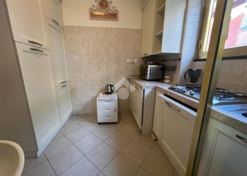 Appartamento Via della Libertà, Rapallo - foto 6