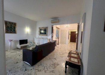 Appartamento Via della Libertà, Rapallo - foto 7