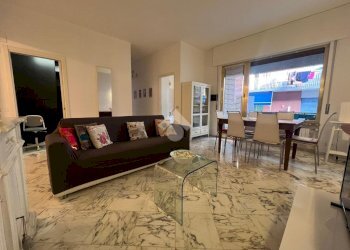 Appartamento Via della Libertà, Rapallo - foto 9