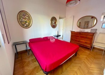 Appartamento Via della Libertà, Rapallo - foto 11