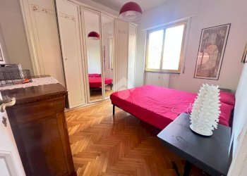 Appartamento Via della Libertà, Rapallo - foto 13