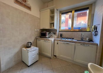 Appartamento Via della Libertà, Rapallo - foto 15