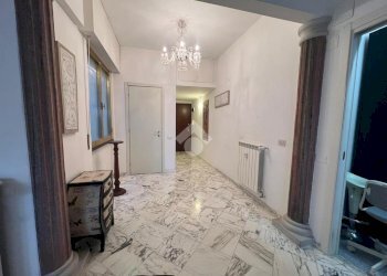 Appartamento Via della Libertà, Rapallo - foto 16