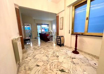 Appartamento Via della Libertà, Rapallo - foto 17