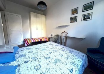 Appartamento Via della Libertà, Rapallo - foto 18