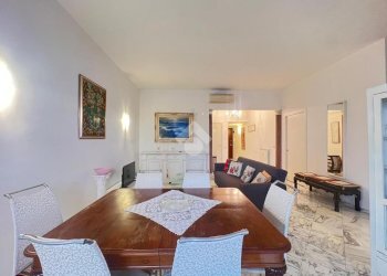 Appartamento Via della Libertà, Rapallo - foto 19