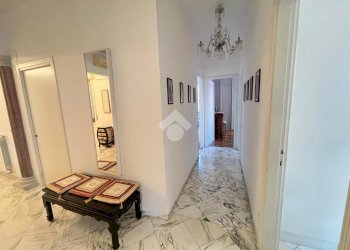 Appartamento Via della Libertà, Rapallo - foto 20