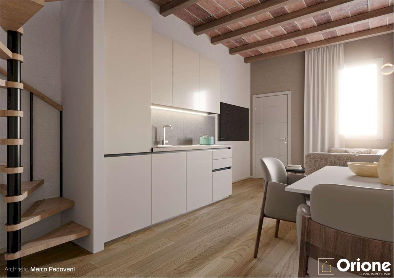 Trilocale Modena - foto 3